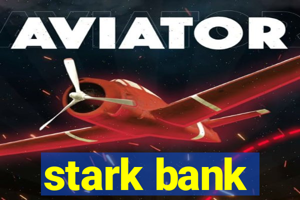 stark bank